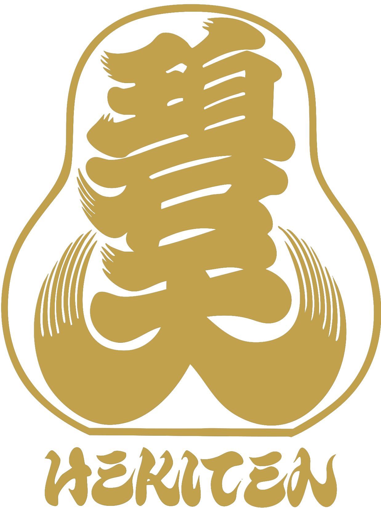 HEKITEN
