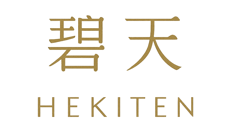HEKITEN